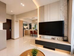 Blk 109B Alkaff Oasis (Toa Payoh), HDB 4 Rooms #606393311